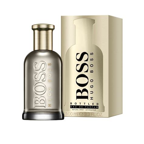 hugo boss 100ml price